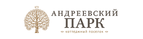 Магазин Андреевский Липецк Официальный Сайт