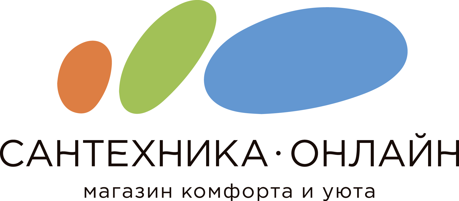 Сайт Сантехника Онлайн Интернет Магазин Сайт Сантехника Онлайн Интернет Магазин