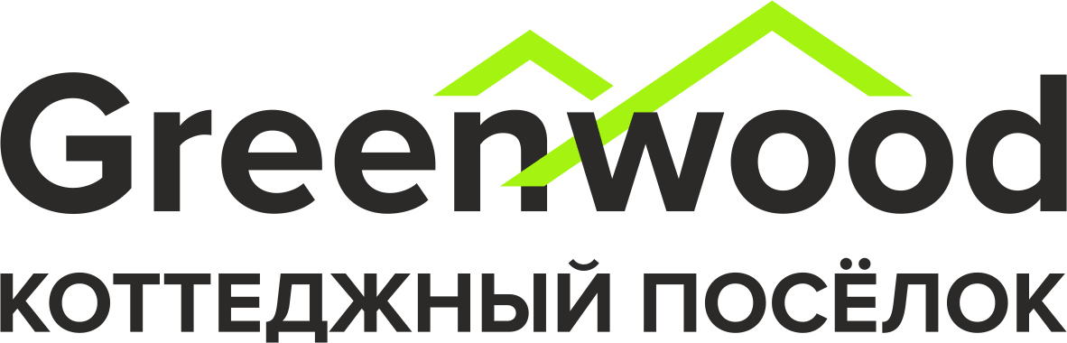 Гринвуд Интернет Магазин Растений